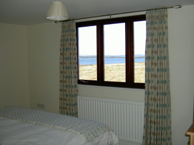 Causeway Bedroom